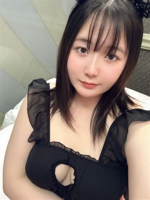 KiraKiraGirls～キラキラガールズ～ りん