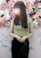 松戸人妻花壇 藤本まりあ