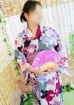 みつき