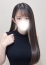錦糸町人妻ヒットパレード しいな
