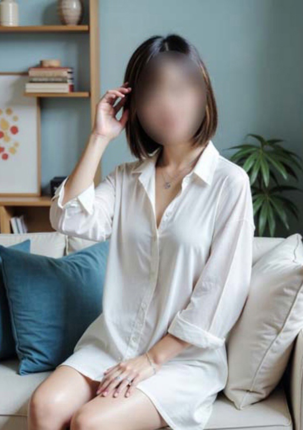 千葉中央人妻援護会 なつ