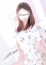 ほんとうの人妻 厚木店 美湖-みこ