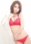 ドMな奥様堺東 マナ