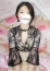 ほんとうの人妻 町田店 美奈ーみな