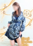 さとえ