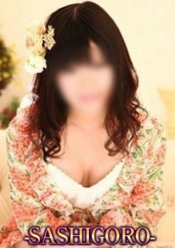 三四五十路-SASHIGORO- りえこ