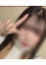 金沢人妻倶楽部 いろの奥様
