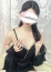 ほんとうの人妻 厚木店 亜里沙ーありさ