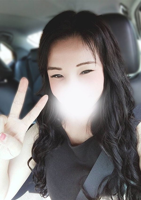 甘い恋人 所沢店 いずみ