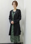なゆ