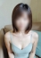 千葉中央人妻援護会 なつ