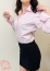 潮妻びしょぬれオフィス ア ン