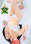 吉瀬りほ
