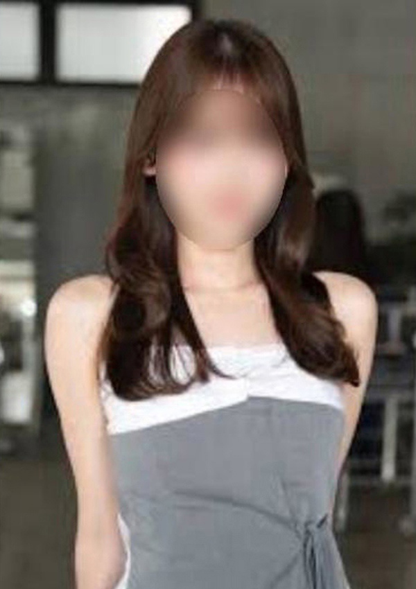 ミセスコレクション 体験ききな