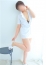 姫路人妻クラブ つぐみ