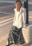 ひな