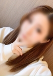 らら奥様