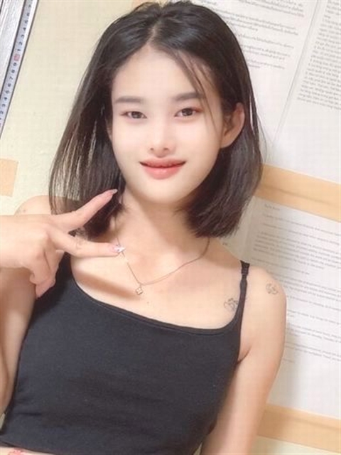 KiraKiraGirls～キラキラガールズ～ ぎう