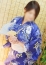 完熟ばなな横浜 みらい