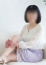 完熟ばなな横浜 たまみ