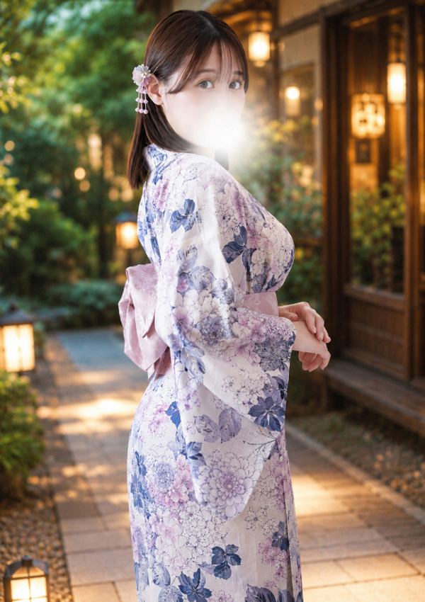 錦糸町人妻ヒットパレード かりん