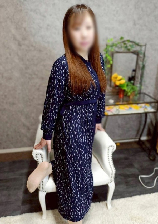 素人御奉仕倶楽部 Hips西川口店 はな