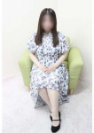 ふうか