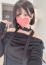 20代・30代★博多で評判のお店はココです! ウララ
