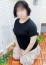 完熟ばなな川崎 ゆりこ八王子店