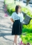 五十路マダム 愛されたい熟女たち 高松店 水沢 遥