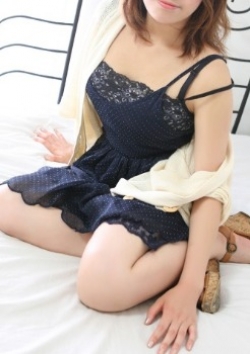 パッションクイック 安田さえ