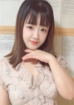 ひめ