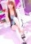 美熟女倶楽部 Hips春日部店 ゆきえ