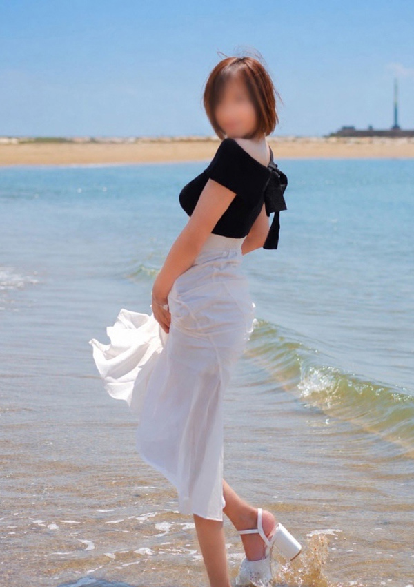セレブスタイル らんか