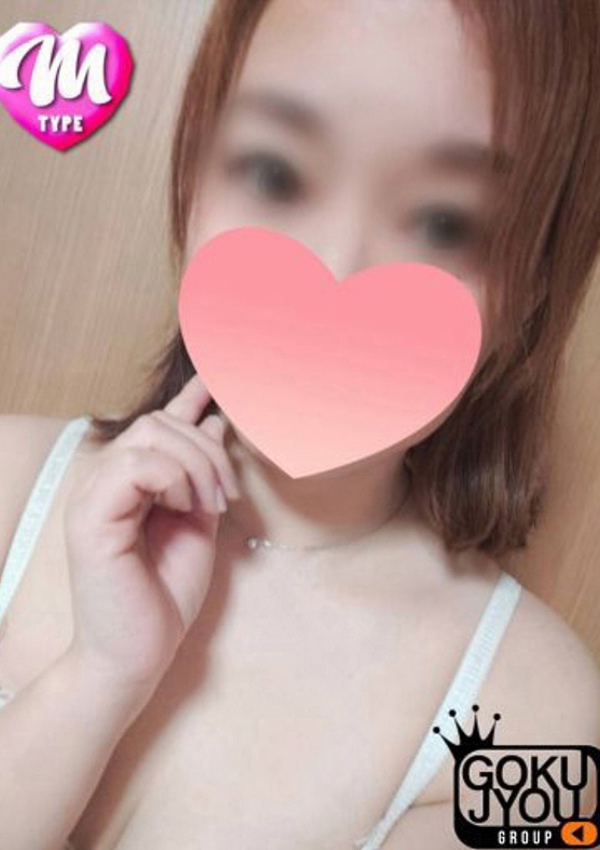 縛られた僕は極上な痴女たちの性奴隷 まい