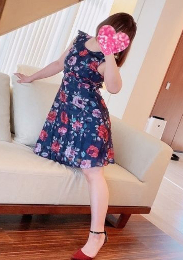 オトナの回春性感マッサージ倶楽部名古屋店 原瀬