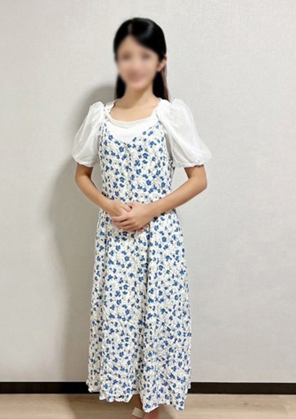 熟女総本店 きこ