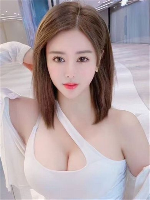 KiraKiraGirls～キラキラガールズ～ すす