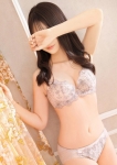 りん