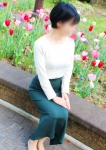 みつき