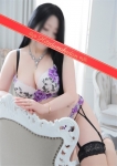 山口みやび