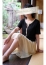 上野人妻城 春奈(はるな)