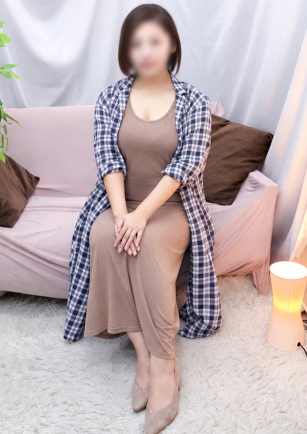 完熟ばなな千葉 あい
