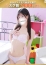 ほんとうの人妻 厚木店 雌蕊ーめしべ