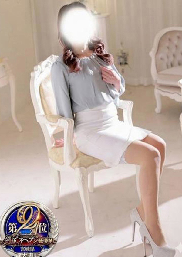 奥様生レンタル シズカ