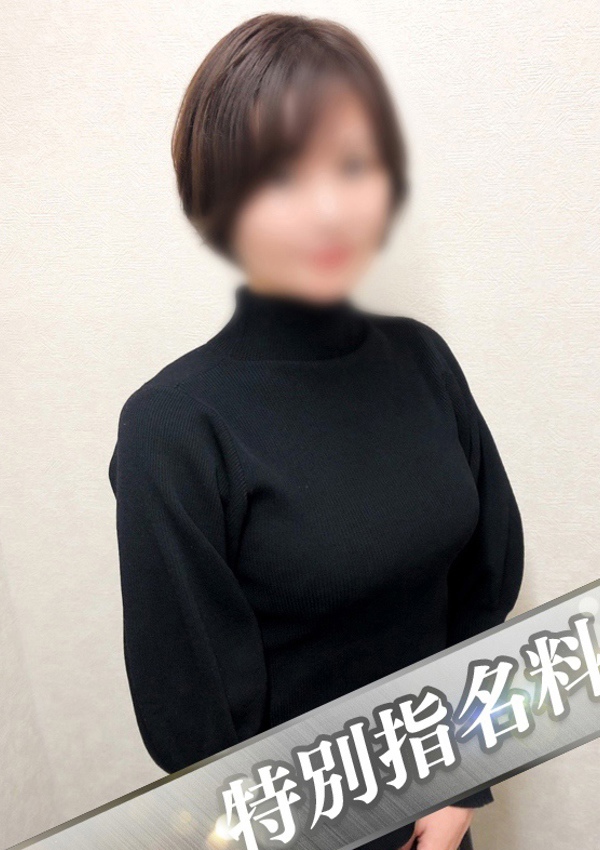 錦糸町人妻ヒットパレード あすみ