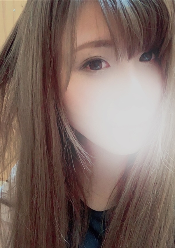 甘い恋人 所沢店 めぐみさん