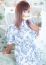 ほんとうの人妻 厚木店 空愛ーそあら