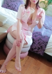 るみ