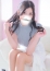 ほんとうの人妻 厚木店 咲那-さな